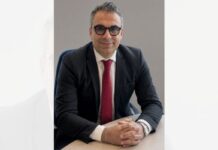 Dipignano, dopo il voto deleghe importanti per l’Assessore Paolo Aloe