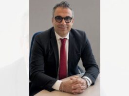 Dipignano, dopo il voto deleghe importanti per l’Assessore Paolo Aloe