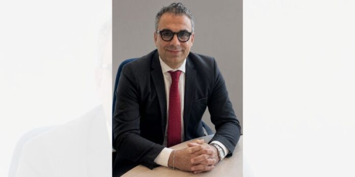 Dipignano, dopo il voto deleghe importanti per l’Assessore Paolo Aloe