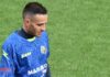 Intervista a Domenico Danti, il ritorno all’essenza: “Il calcio è ancora amore puro” Domenico Danti