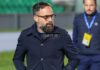 Parla il ds Roma: “Stagione del Cosenza positiva, blackout di 50 minuti non può cancellare tutto” Domenico Roma (foto Michele De Marco)