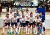 Duelle Futsal Cetraro, il sogno continua: travolto il Mistral Palermo, ora la finale per la Serie A2 Duelle Futsal Cetraro, il sogno continua travolto il Mistral Palermo, ora la finale per la Serie A2
