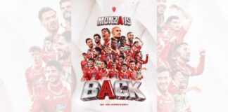 Finale playoff, il Catanzaro vince 2-0 ma non basta: il Monza è la terza promossa in Serie A Finale playoff, il Catanzaro vince 2-0 ma non basta il Monza è la terza promossa in Serie A