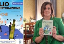 Forum Olio & Ristorazione 2026: a Milano il dibattito sull’olio passa anche dal neuromarketing