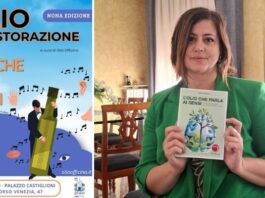 Forum Olio & Ristorazione 2026: a Milano il dibattito sull’olio passa anche dal neuromarketing