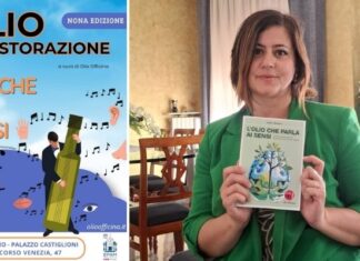 Forum Olio & Ristorazione 2026: a Milano il dibattito sull’olio passa anche dal neuromarketing