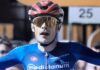 Giro d’Italia: Vingegaard stacca tutti e abbranca la frazione di Pila e la maglia rosa Giro d'Italia Vingegaard stacca tutti e abbranca la frazione di Pila e la maglia rosa