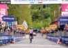 Giro d’Italia: a Potenza vittoria di tappa bis con Arrieta per la UAE Giro d'Italia a Potenza vittoria di tappa bis con Arrieta per la UAE