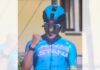Giro d’Italia: successo azzurro di Bettiol in solitaria al termine di una giornata in fuga Giro d'Italia successo azzurro di Bettiol in solitaria al termine di una giornata in fuga