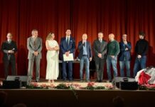 Grande successo a Bruxelles per il V Meeting “Calabresi in Europa”