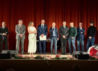 Grande successo a Bruxelles per il V Meeting “Calabresi in Europa”