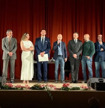 Grande successo a Bruxelles per il V Meeting “Calabresi in Europa”