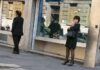 Trattative Cosenza: Guarascio vola ancora a Milano. Cosa bolle in pentola? Guarascio e Scalise a Milano