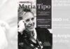 Il 20 maggio a Cosenza concerto omaggio a Maria Tipo