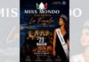Il Castello di Scilla accoglierà la Finale di “Miss Mondo Calabria 2026” Il Castello di Scilla accoglierà la Finale di Miss Mondo Calabria 2026