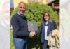 Il Parco Nazionale della Sila ospita il secondo meeting del progetto “Natures”