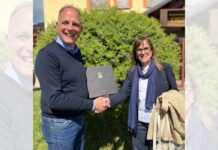 Il Parco Nazionale della Sila ospita il secondo meeting del progetto “Natures”