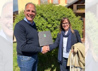Il Parco Nazionale della Sila ospita il secondo meeting del progetto “Natures”