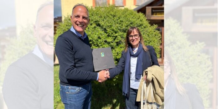 Il Parco Nazionale della Sila ospita il secondo meeting del progetto Natures