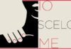 Donne vittime di violenza: giovedì 7 maggio a Cosenza la presentazione del progetto “Io Scelgo Me”