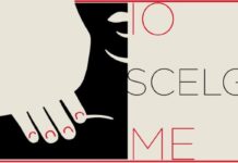 Donne vittime di violenza: giovedì 7 maggio a Cosenza la presentazione del progetto “Io Scelgo Me”
