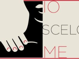 Donne vittime di violenza: giovedì 7 maggio a Cosenza la presentazione del progetto “Io Scelgo Me”