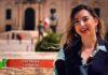 La Calabria protagonista a “Little Big Italy” su Canale 9 nella puntata dedicata a Malta La Calabria protagonista a Little Big Italy su Canale 9 nella puntata dedicata a Malta