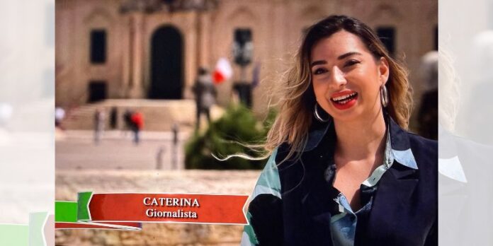 La Calabria protagonista a Little Big Italy su Canale 9 nella puntata dedicata a Malta
