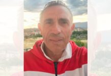L’addio alla Pro Cosenza di Totò Barone: nuove sfide nel futuro del tecnico L'addio alla Pro Cosenza di Totò Barone nuove sfide nel futuro del tecnico