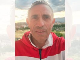 L’addio alla Pro Cosenza di Totò Barone: nuove sfide nel futuro del tecnico L'addio alla Pro Cosenza di Totò Barone nuove sfide nel futuro del tecnico