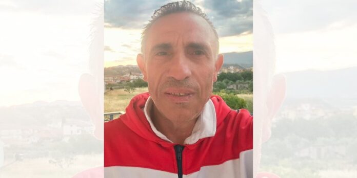 L'addio alla Pro Cosenza di Totò Barone nuove sfide nel futuro del tecnico L'addio alla Pro Cosenza di Totò Barone nuove sfide nel futuro del tecnico