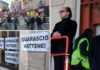 Guarascio non vuole cedere il 100% delle quote del Cosenza. Amara sensazione di déjà vu Guarascio e Scalise non mollano il Cosenza Calcio