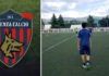 Metaverso Cosenza Calcio: racconti patinati e distorsivi di una realtà parallela inesistente Metaverso Cosenza Calcio racconti patinati e distorsivi di una realtà parallela inesistente