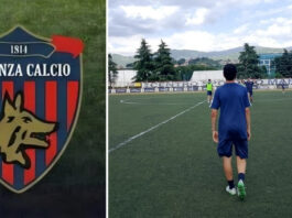 Metaverso Cosenza Calcio: racconti patinati e distorsivi di una realtà parallela inesistente Metaverso Cosenza Calcio racconti patinati e distorsivi di una realtà parallela inesistente