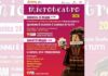 Microteatro 2026 in programma il 24 e 25 maggio all’Unical