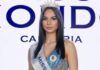 Miss Mondo Calabria incorona Francesca Comandè, 20enne di San Fili