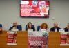 Moda Movie 2026, inaugurata la mostra dei trent’anni del festival