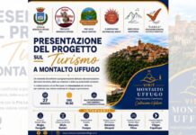 Montalto Uffugo guarda al futuro, nasce il progetto per il rilancio turistico e culturale della città