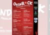 Ondarock 2026: “Squillace, dove l’Onda è Rock”