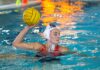 Smile Cosenza Pallanuoto travolgente: 24–9 nel recupero di Serie A1 Pallanuoto Cosenza Smile