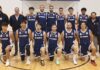 Pirossigeno Cosenza Basket in semifinale: Lamezia battuta in Gara 2 (43-54) Pirossigeno Cosenza Basket