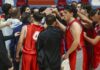 Pirossigeno Cosenza Basket U19, la rivincita è servita: Botteghelle ko, 79-57 Pirossigeno Cosenza Basket U19, la rivincita è servita Botteghelle ko, 79-57