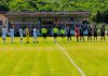 Playoff Prima Categoria, San Fili vola in finale: decide Chidichimo, Diamante eliminato Playoff Prima Categoria, San Fili vola in finale decide Chidichimo, Diamante eliminato