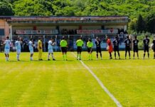 Playoff Prima Categoria, San Fili vola in finale: decide Chidichimo, Diamante eliminato Playoff Prima Categoria, San Fili vola in finale decide Chidichimo, Diamante eliminato