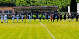 Playoff Prima Categoria, San Fili vola in finale: decide Chidichimo, Diamante eliminato Playoff Prima Categoria, San Fili vola in finale decide Chidichimo, Diamante eliminato