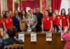 Polisportiva Smile Donazione Organi