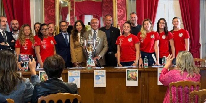 Polisportiva Smile Donazione Organi