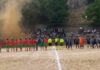 Prima Categoria, San Fili: impresa in trasferta, battuto il Themesen ai supplementari, è finale playoff Prima Categoria, San Fili impresa in trasferta, battuto il Themesen ai supplementari, è finale playoff