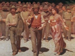 Primo Maggio, la festa smarrita: lavoro fragile e famiglie sempre più lontane Primo Maggio, la festa smarrita lavoro fragile e famiglie sempre più lontane