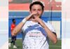 Prete, leader silenzioso della Soccer Montalto: “Resilienza e gruppo. Costruita così una stagione vincente” Renato Prete (Soccer Montalto)